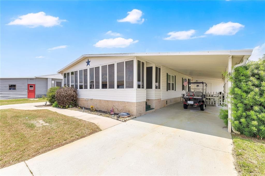2527 LONGPINE LANE, ST CLOUD, FL 34772 — zdjęcie 2