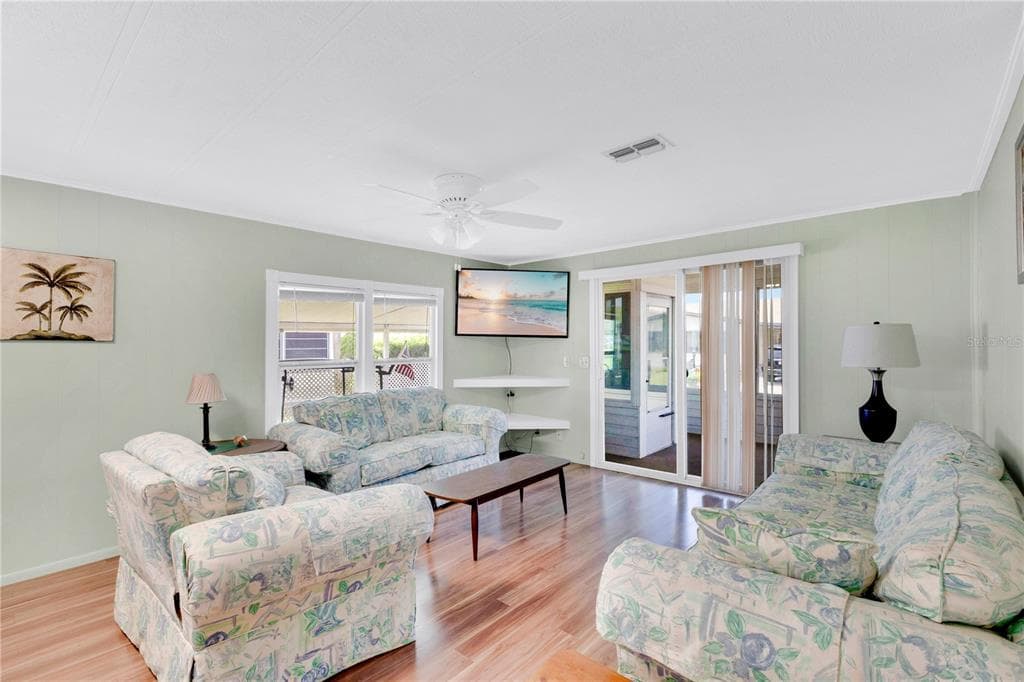 2527 LONGPINE LANE, ST CLOUD, FL 34772 — zdjęcie 3