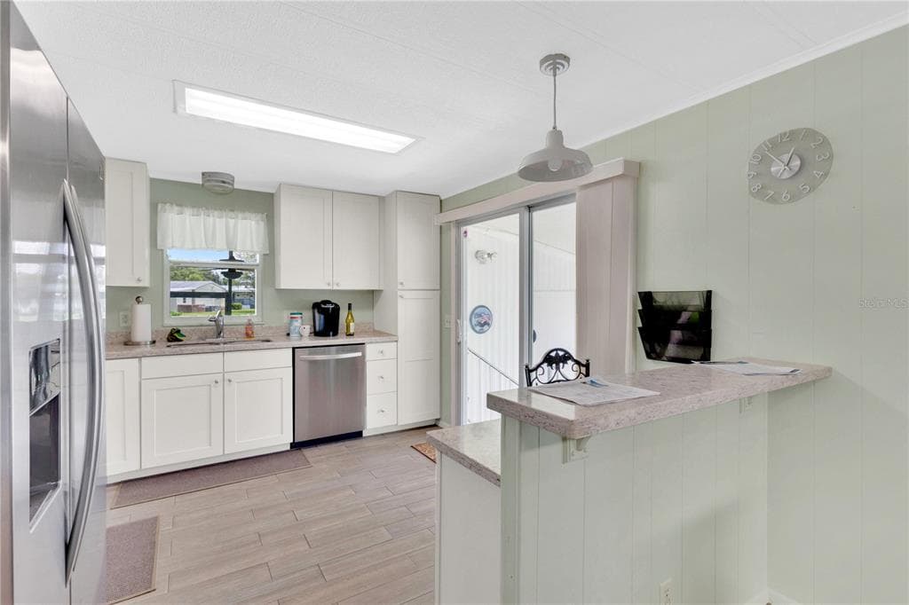 2527 LONGPINE LANE, ST CLOUD, FL 34772 — zdjęcie 5