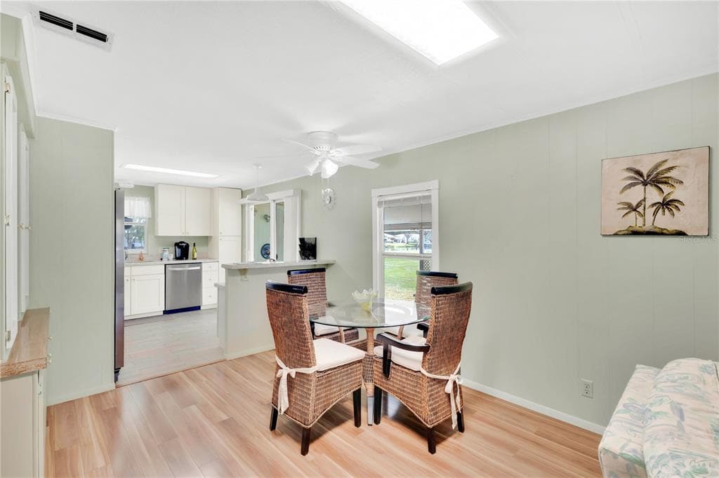 2527 LONGPINE LANE, ST CLOUD, FL 34772 — zdjęcie 4
