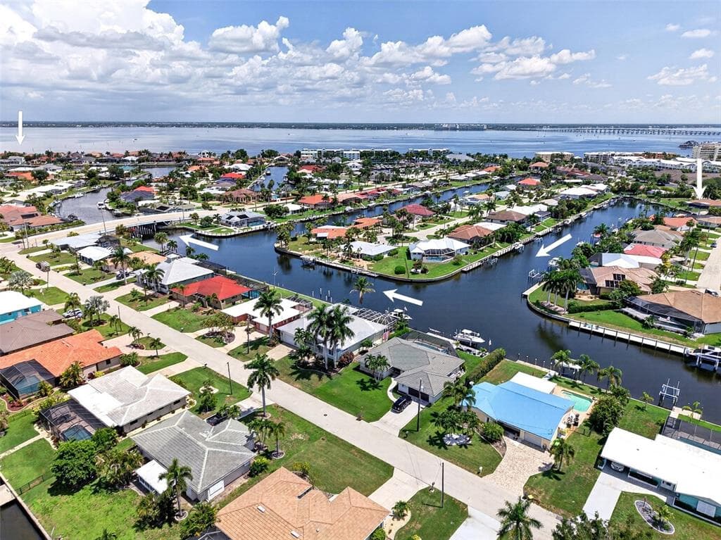 359 BAL HARBOR BOULEVARD, PUNTA GORDA, FL 33950 — zdjęcie 2