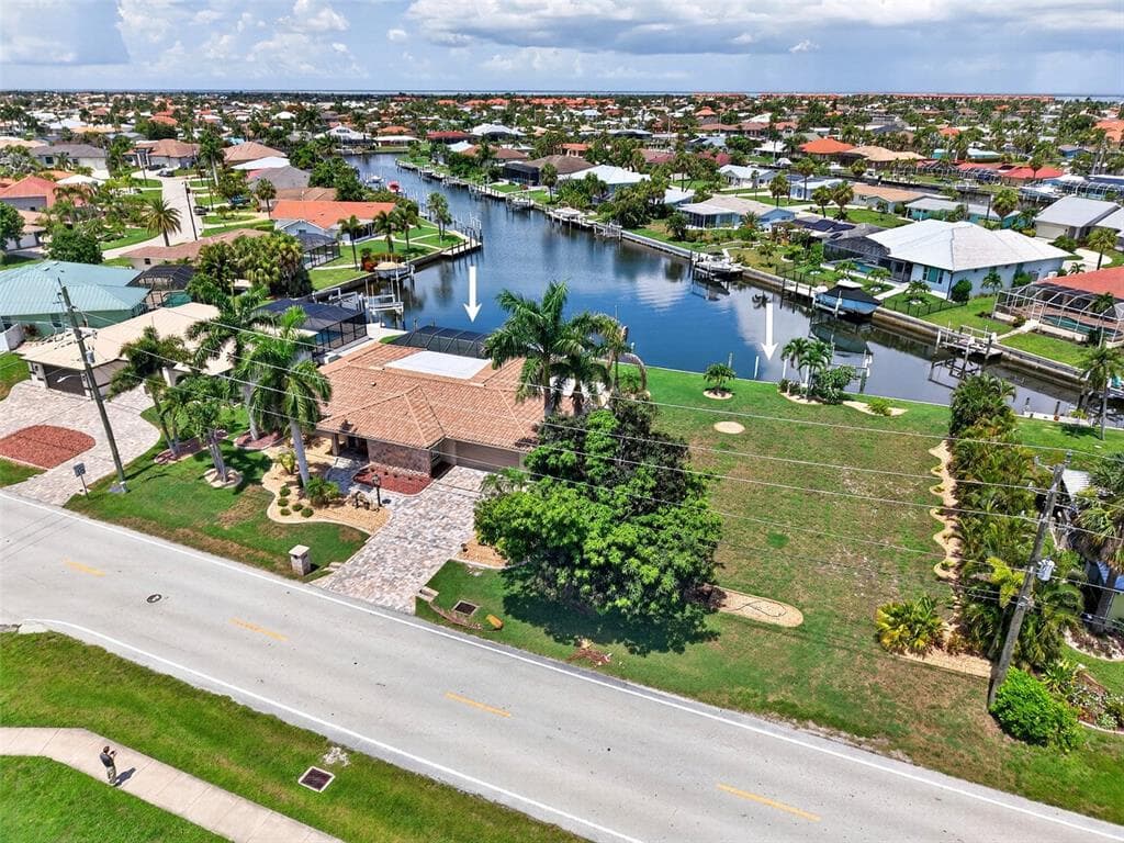 359 BAL HARBOR BOULEVARD, PUNTA GORDA, FL 33950 — zdjęcie 5
