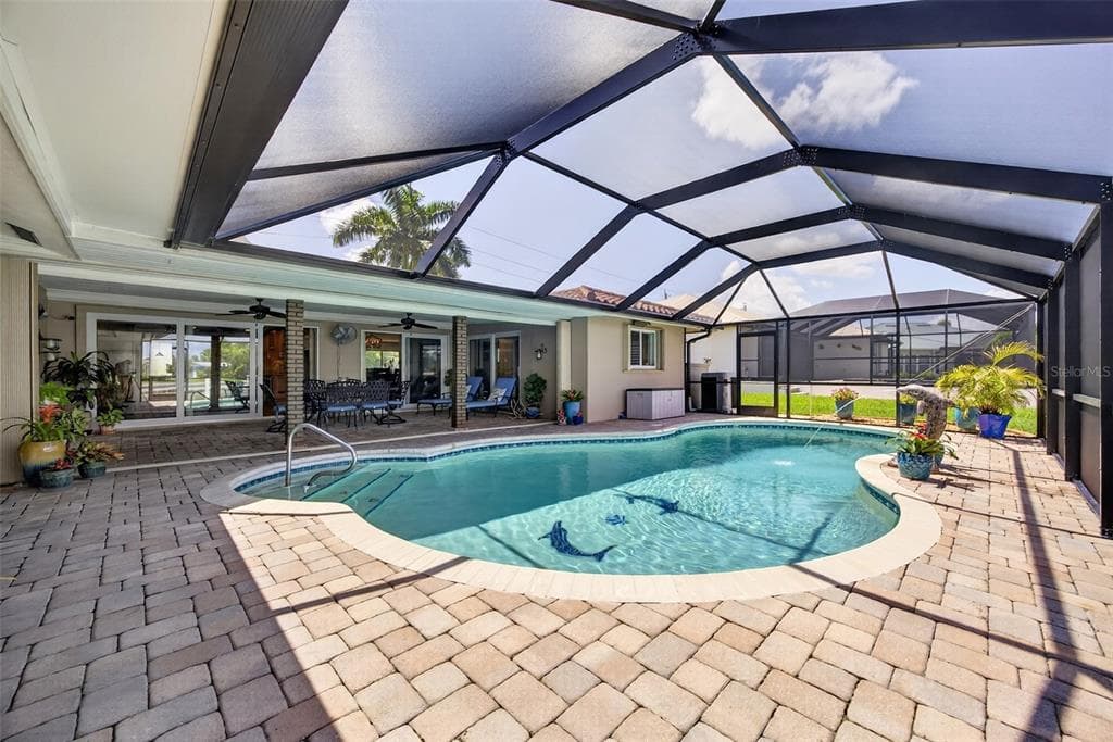 359 BAL HARBOR BOULEVARD, PUNTA GORDA, FL 33950 — zdjęcie 4