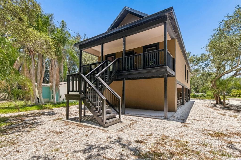 16288 48TH ST N, CLEARWATER, FL 33762 — zdjęcie 2