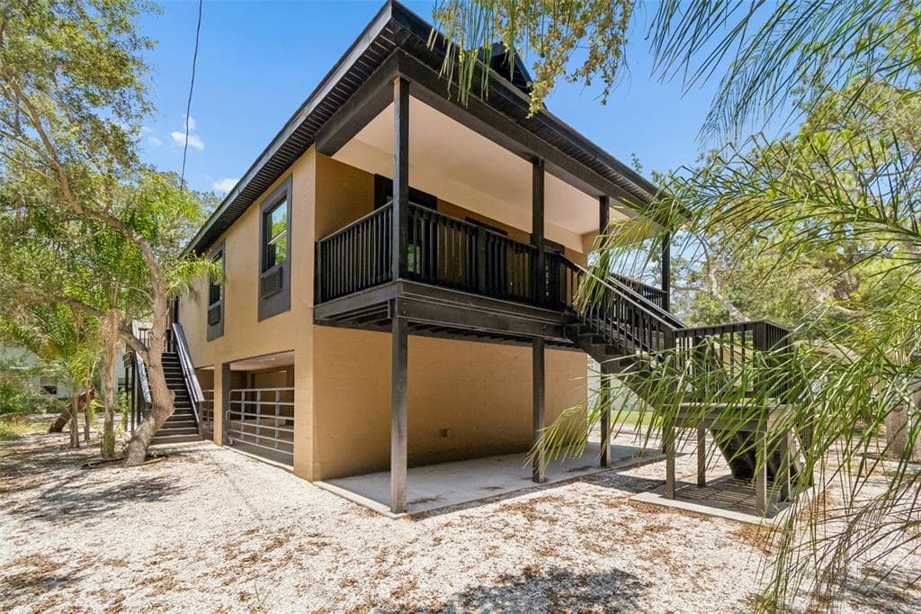 16288 48TH ST N, CLEARWATER, FL 33762 — zdjęcie 3