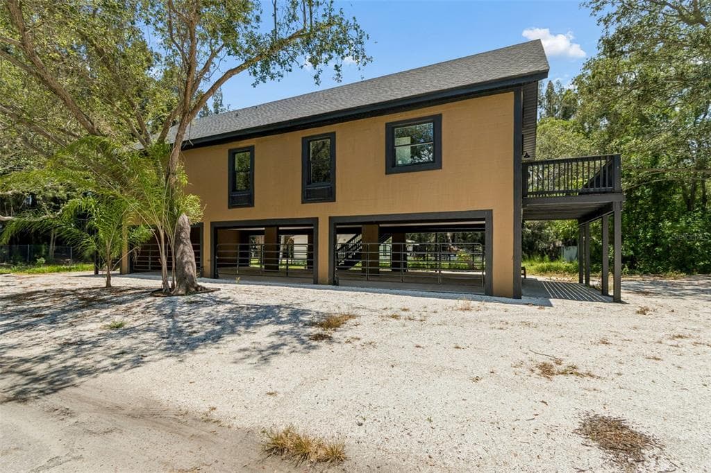 16288 48TH ST N, CLEARWATER, FL 33762 — zdjęcie 4