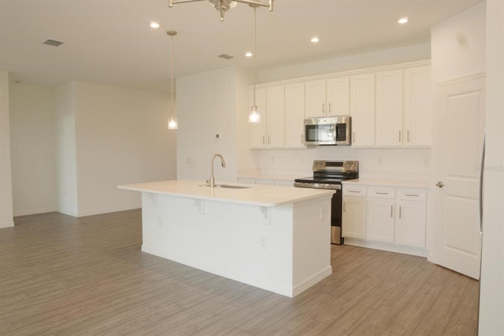 1762 FLAG STREET, HAINES CITY, FL 33844 — zdjęcie 2