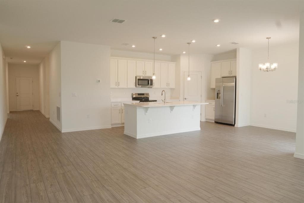 1762 FLAG STREET, HAINES CITY, FL 33844 — zdjęcie 3