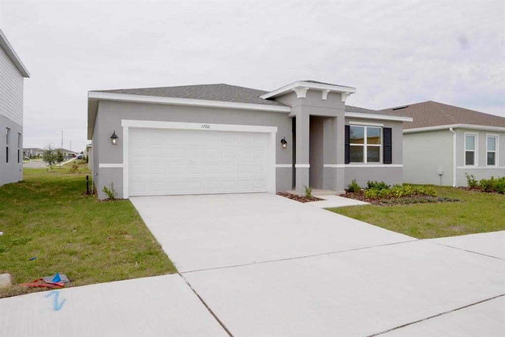 1762 FLAG STREET, HAINES CITY, FL 33844