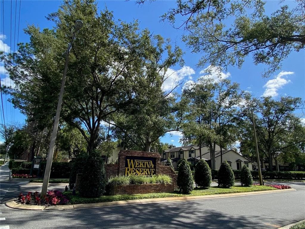 2822 CANDELA COURT, APOPKA, FL 32703 — zdjęcie 2
