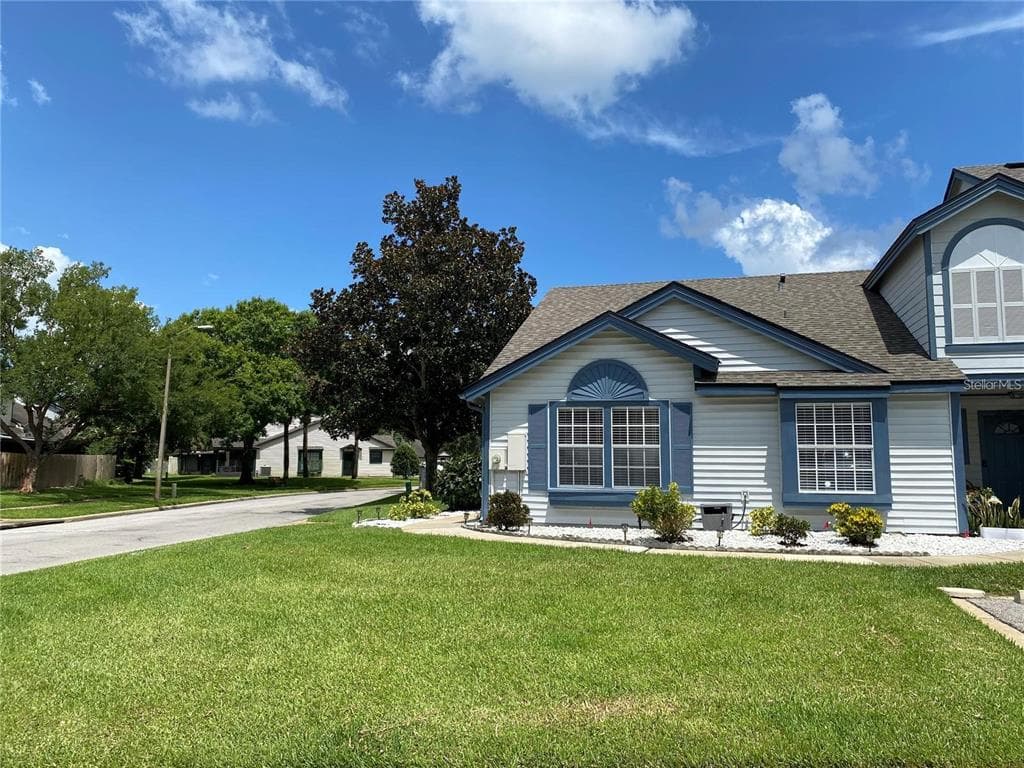 2822 CANDELA COURT, APOPKA, FL 32703 — zdjęcie 3
