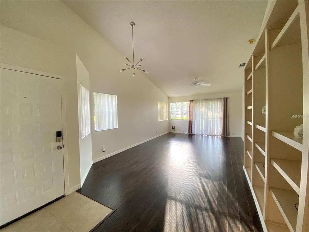 2822 CANDELA COURT, APOPKA, FL 32703 — zdjęcie 5