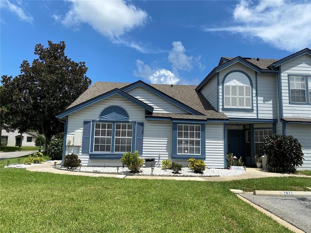 2822 CANDELA COURT, APOPKA, FL 32703 — zdjęcie 4