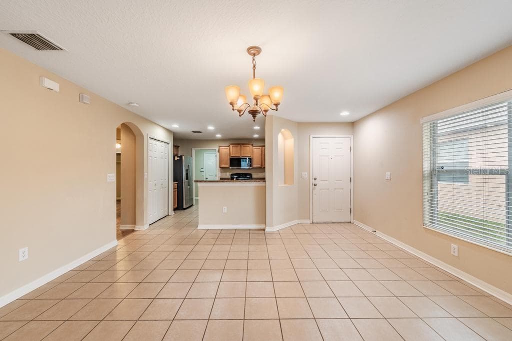 7013 FOREST MERE DRIVE, RIVERVIEW, FL 33578 — zdjęcie 5
