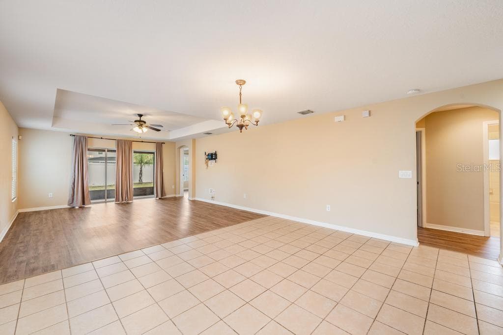 7013 FOREST MERE DRIVE, RIVERVIEW, FL 33578 — zdjęcie 4