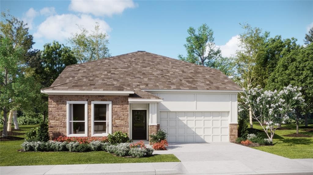 171 GLENFIELD DRIVE, DAVENPORT, FL 33837