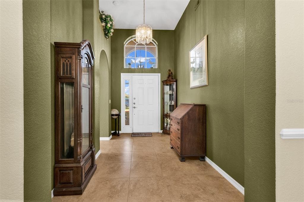 24308 BUCKINGHAM WAY, PUNTA GORDA, FL 33980 — zdjęcie 3