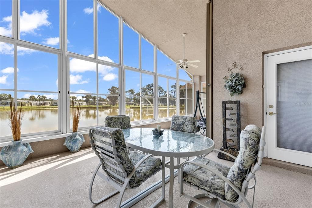 24308 BUCKINGHAM WAY, PUNTA GORDA, FL 33980 — zdjęcie 5