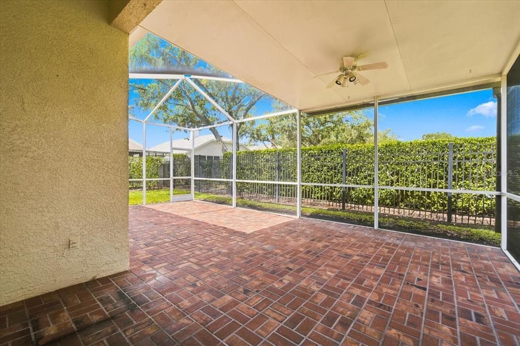 4628 CORSAGE DRIVE, LUTZ, FL 33558 — zdjęcie 3