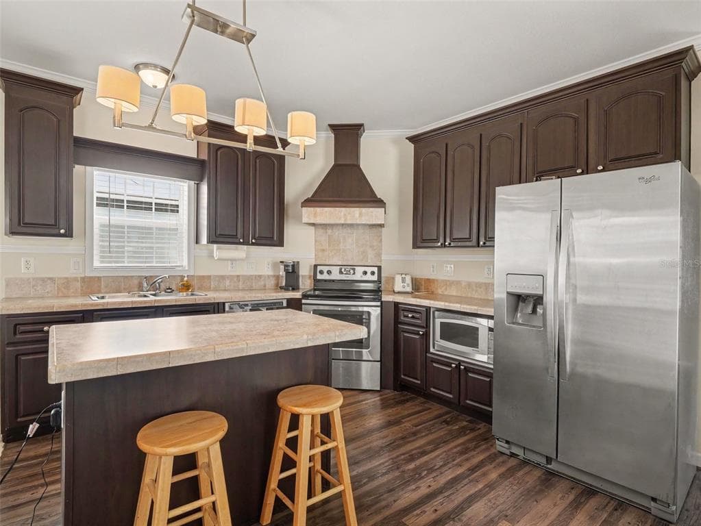 312 52ND AVENUE W, BRADENTON, FL 34207 — zdjęcie 2