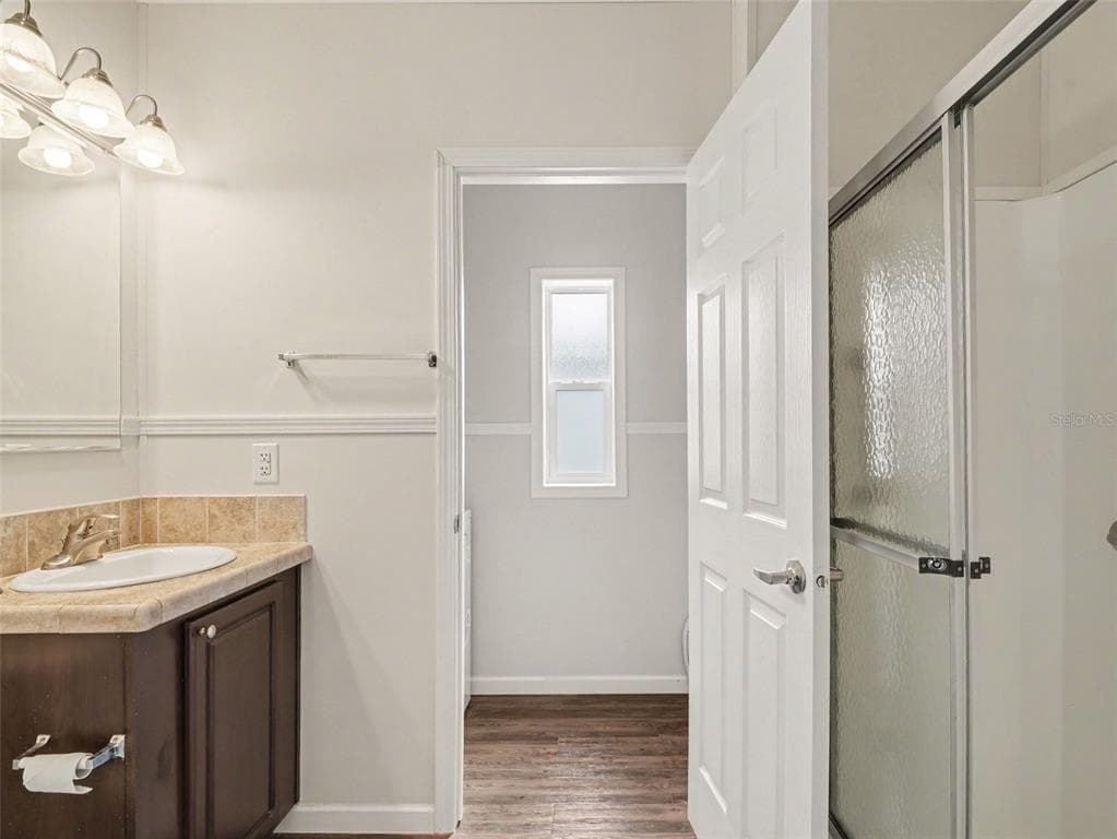312 52ND AVENUE W, BRADENTON, FL 34207 — zdjęcie 3