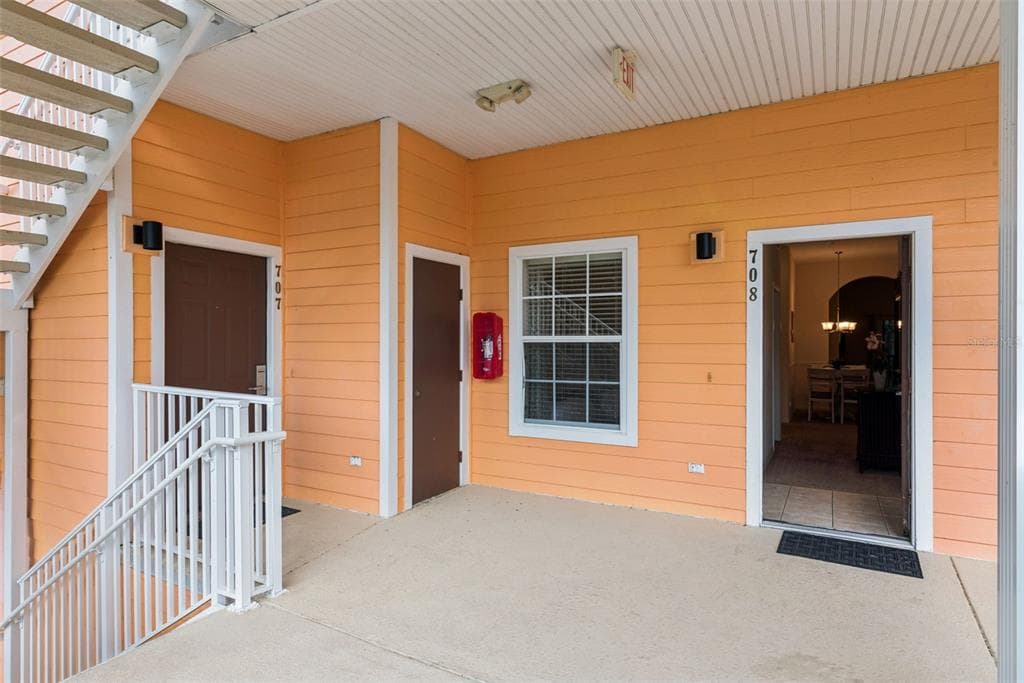 708 NEW PROVIDENCE PROMENADE, DAVENPORT, FL 33897 — zdjęcie 5