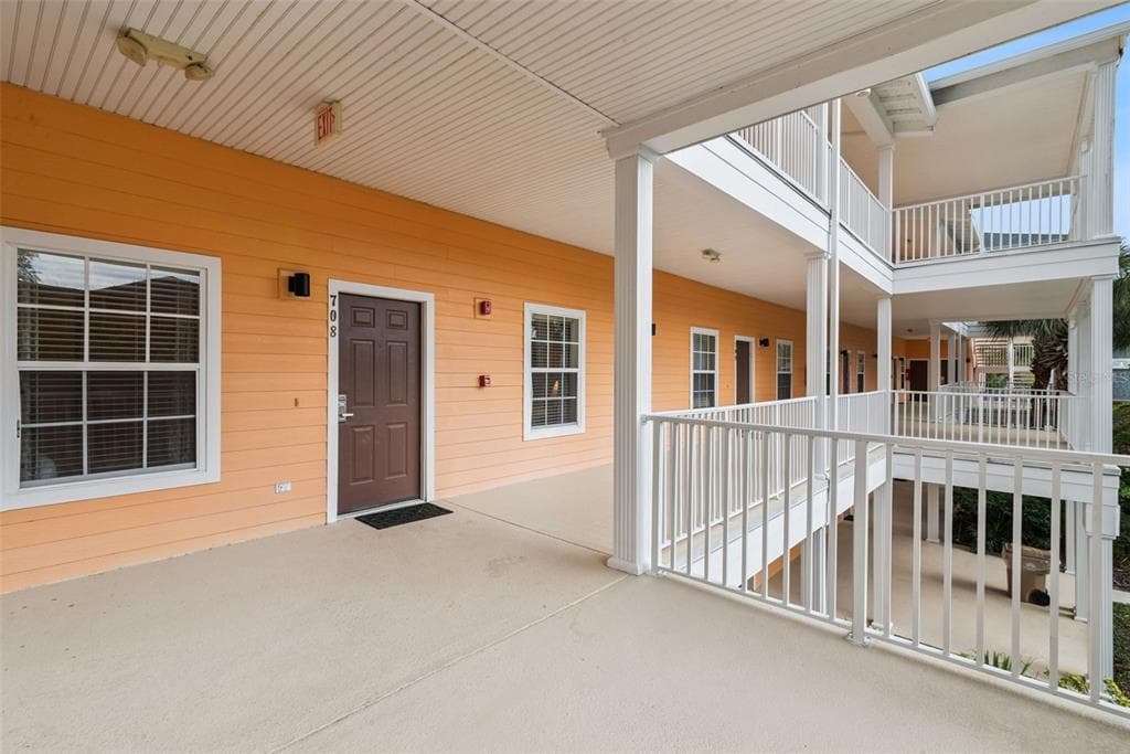 708 NEW PROVIDENCE PROMENADE, DAVENPORT, FL 33897 — zdjęcie 4