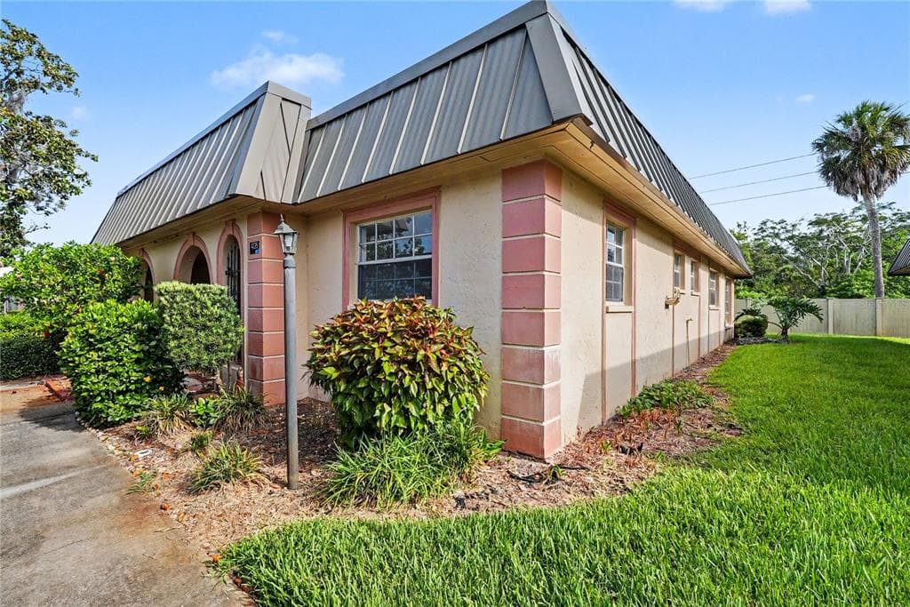 4135 STRATFORD DRIVE, NEW PORT RICHEY, FL 34652 — zdjęcie 2