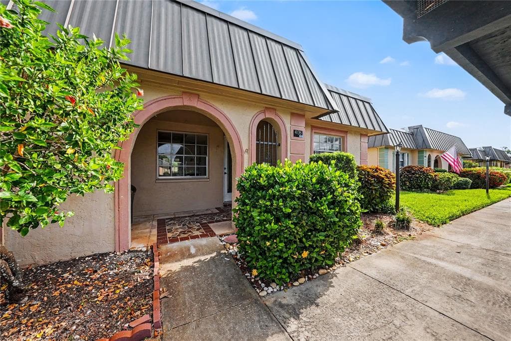4135 STRATFORD DRIVE, NEW PORT RICHEY, FL 34652 — zdjęcie 3