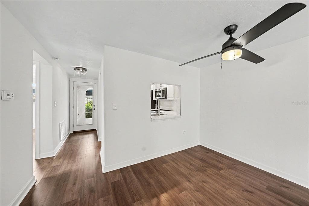 4135 STRATFORD DRIVE, NEW PORT RICHEY, FL 34652 — zdjęcie 5