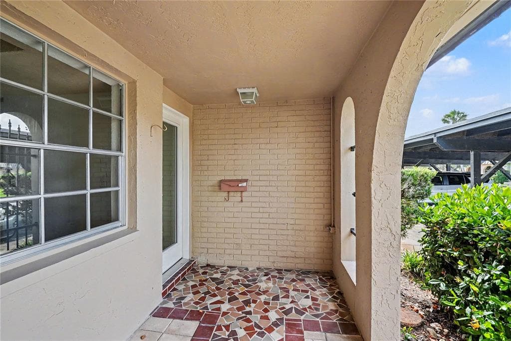 4135 STRATFORD DRIVE, NEW PORT RICHEY, FL 34652 — zdjęcie 4