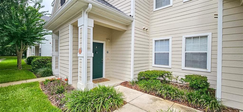 200 SOUTHERN PECAN CIRCLE # 203, WINTER GARDEN, FL 34787 — zdjęcie 2