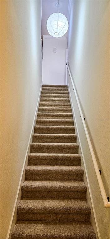200 SOUTHERN PECAN CIRCLE # 203, WINTER GARDEN, FL 34787 — zdjęcie 3