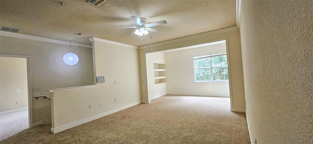 200 SOUTHERN PECAN CIRCLE # 203, WINTER GARDEN, FL 34787 — zdjęcie 5