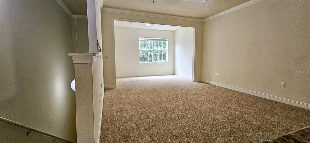 200 SOUTHERN PECAN CIRCLE # 203, WINTER GARDEN, FL 34787 — zdjęcie 4