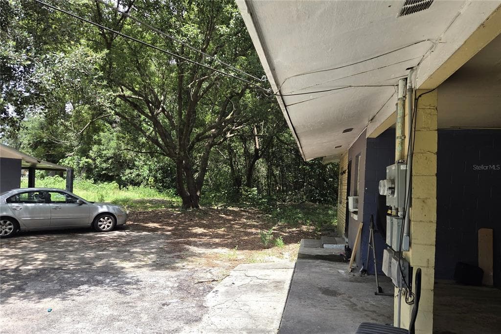 521-535 NW 19TH AVENUE, OCALA, FL 34475 — zdjęcie 2