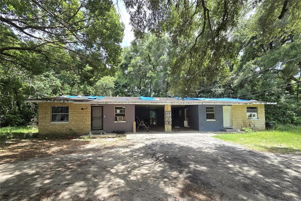 521-535 NW 19TH AVENUE, OCALA, FL 34475 — zdjęcie 3