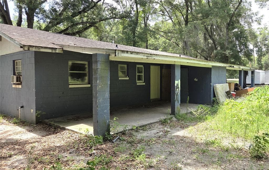 521-535 NW 19TH AVENUE, OCALA, FL 34475 — zdjęcie 5