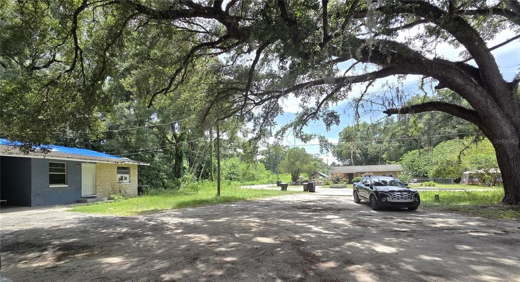 521-535 NW 19TH AVENUE, OCALA, FL 34475 — zdjęcie 4