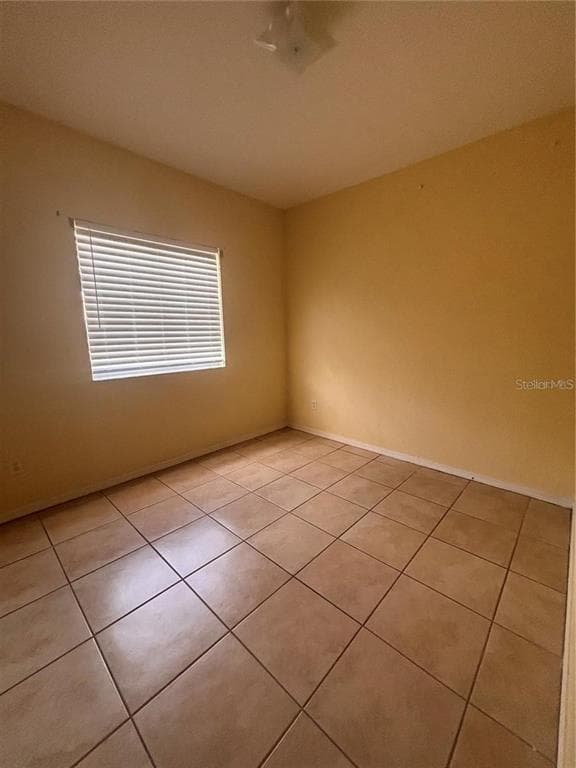 21102 INDIAN CREEK DRIVE, POINCIANA, FL 34759 — zdjęcie 3