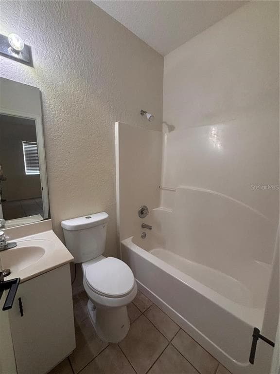 21102 INDIAN CREEK DRIVE, POINCIANA, FL 34759 — zdjęcie 5