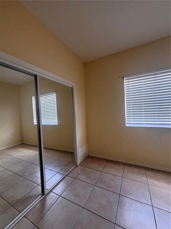 21102 INDIAN CREEK DRIVE, POINCIANA, FL 34759 — zdjęcie 4