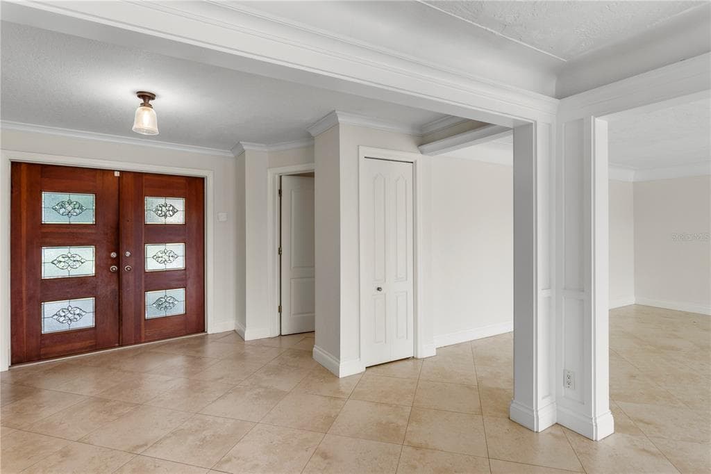 1985 CAROLINA AVENUE NE, ST PETERSBURG, FL 33703 — zdjęcie 5