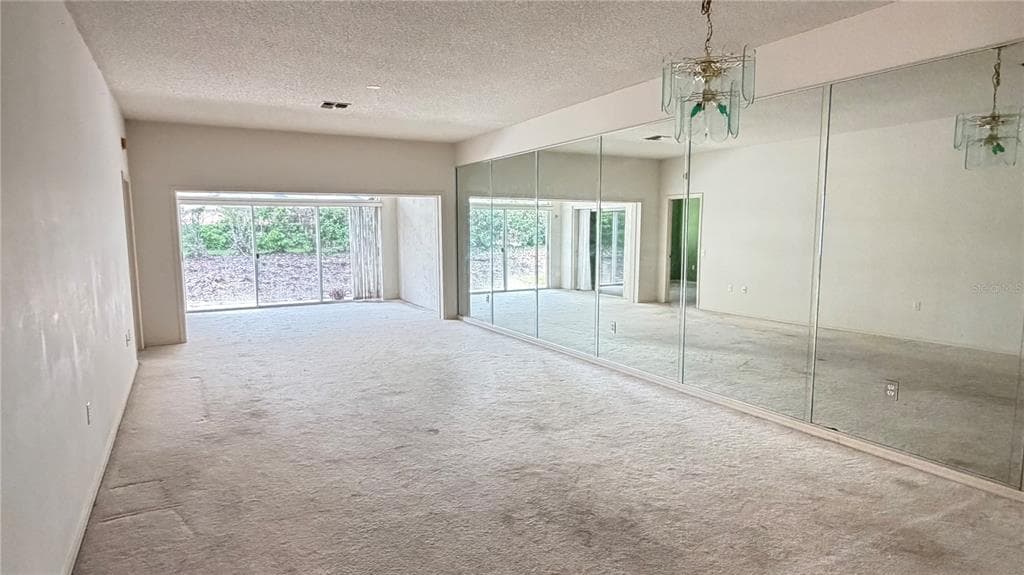 1 ENCLAVE DRIVE, WINTER HAVEN, FL 33884 — zdjęcie 2