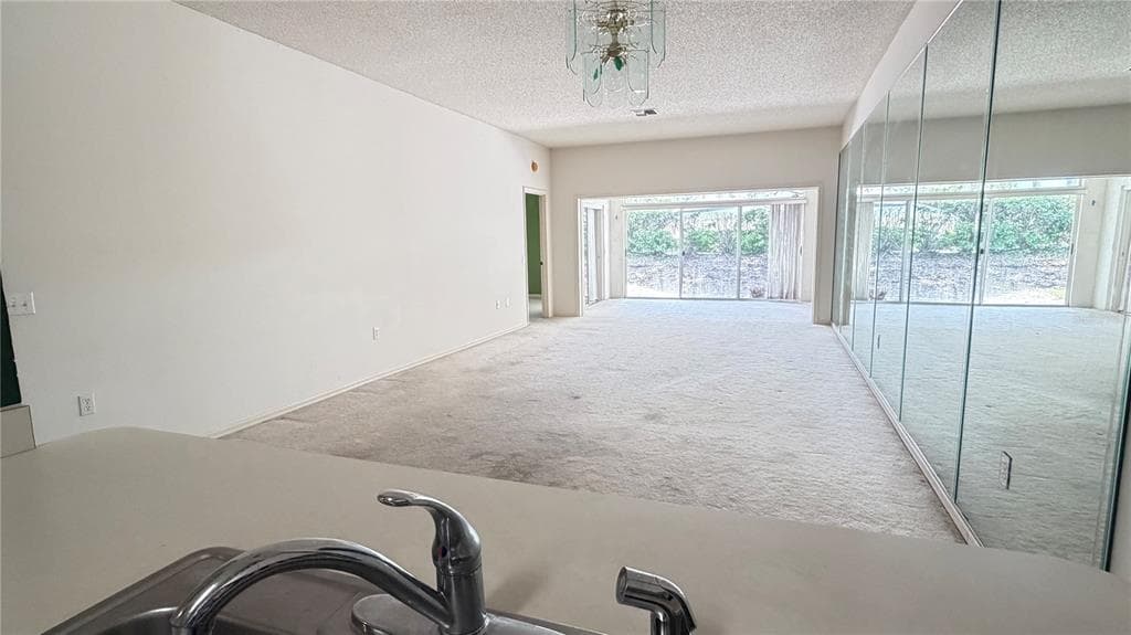 1 ENCLAVE DRIVE, WINTER HAVEN, FL 33884 — zdjęcie 3