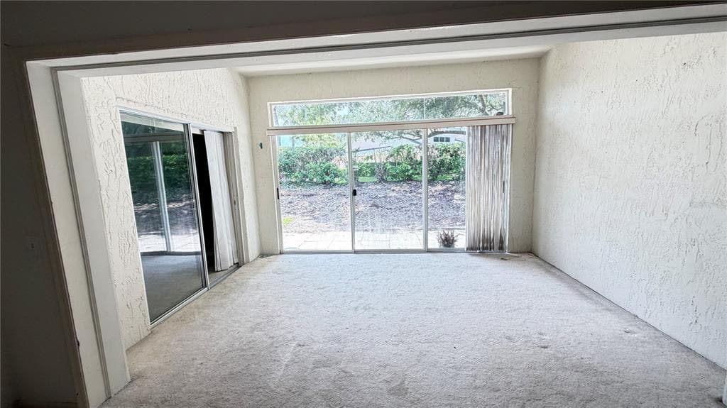 1 ENCLAVE DRIVE, WINTER HAVEN, FL 33884 — zdjęcie 4