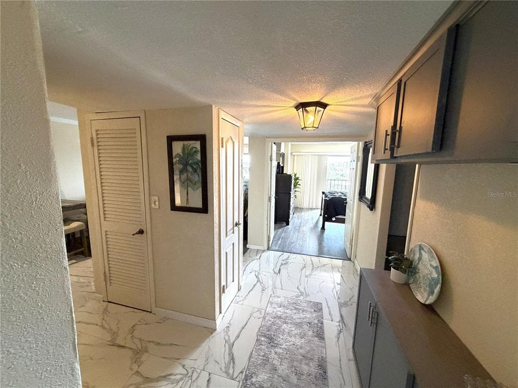 51 ISLAND WAY # 705, CLEARWATER BEACH, FL 33767 — zdjęcie 2