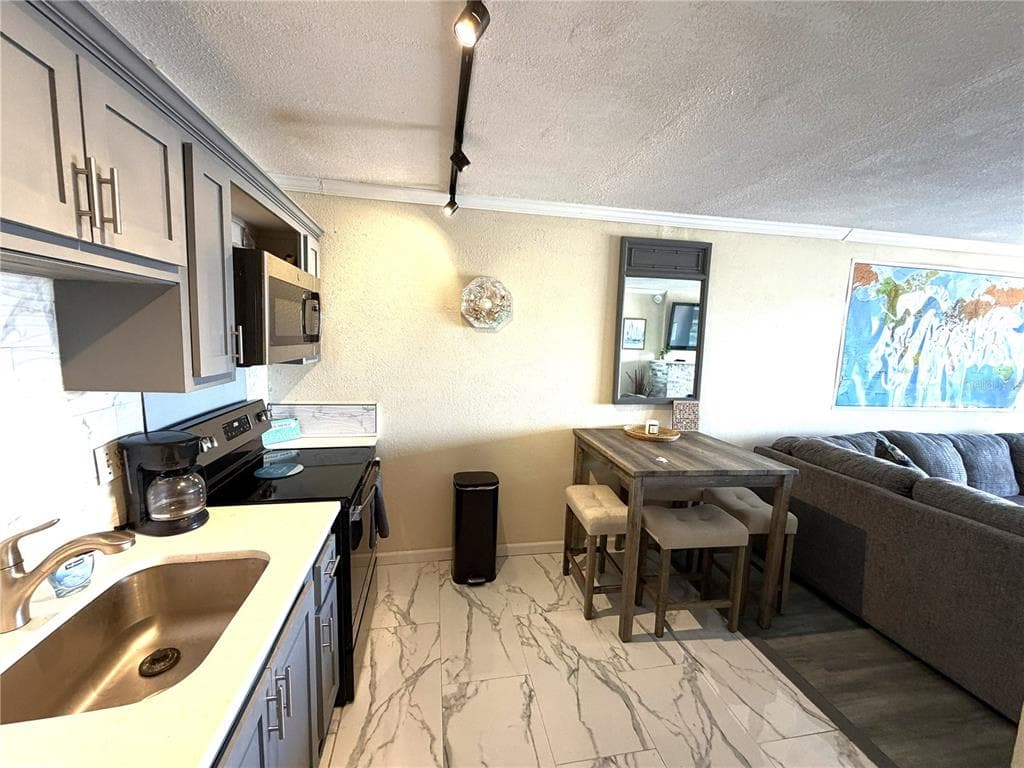 51 ISLAND WAY # 705, CLEARWATER BEACH, FL 33767 — zdjęcie 3