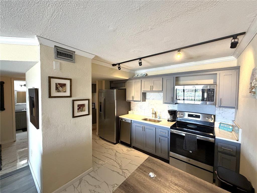 51 ISLAND WAY # 705, CLEARWATER BEACH, FL 33767 — zdjęcie 5