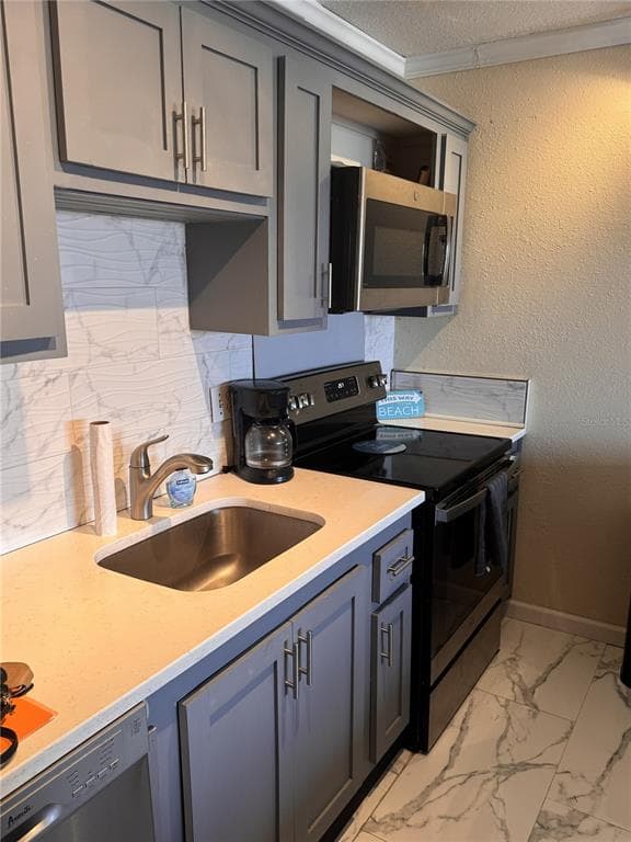 51 ISLAND WAY # 705, CLEARWATER BEACH, FL 33767 — zdjęcie 4